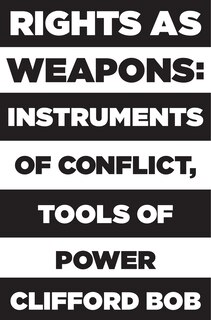 Couverture_Rights As Weapons