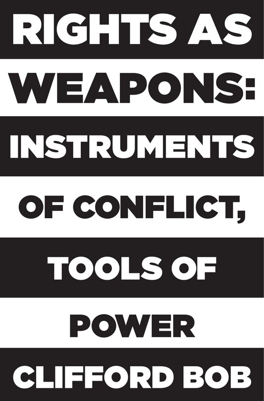 Couverture_Rights As Weapons
