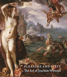 Couverture_Pleasure and Piety