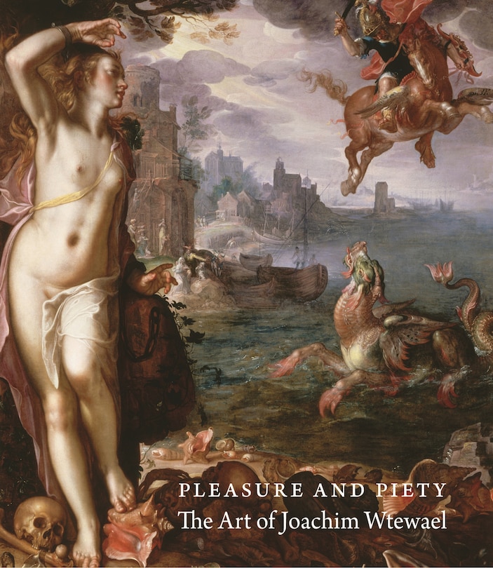 Couverture_Pleasure and Piety