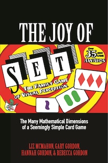 Couverture_The Joy of SET