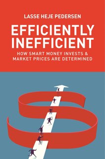 Couverture_Efficiently Inefficient