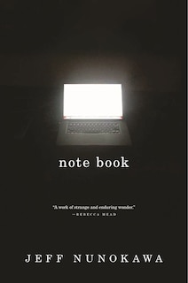 Couverture_Note Book