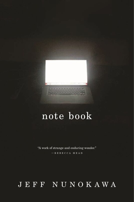Couverture_Note Book