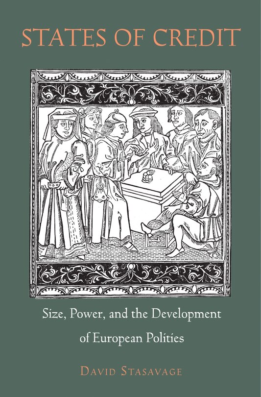 Front cover_States of Credit