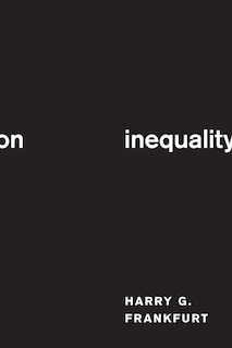 Couverture_On Inequality