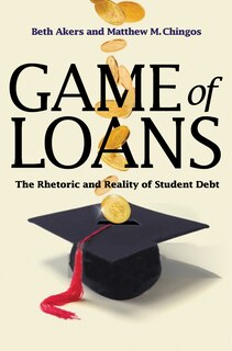 Couverture_Game of Loans