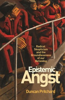Couverture_Epistemic Angst