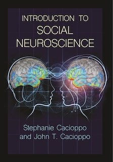 Couverture_Introduction To Social Neuroscience