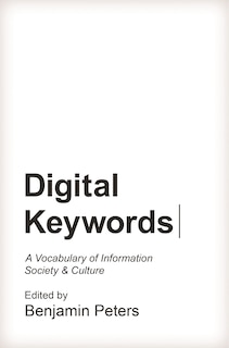 Couverture_Digital Keywords