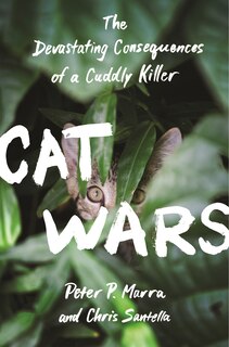 Couverture_Cat Wars