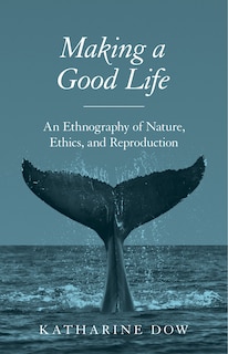 Front cover_Making a Good Life