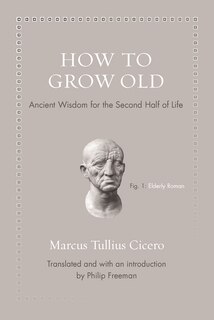 Couverture_How to Grow Old