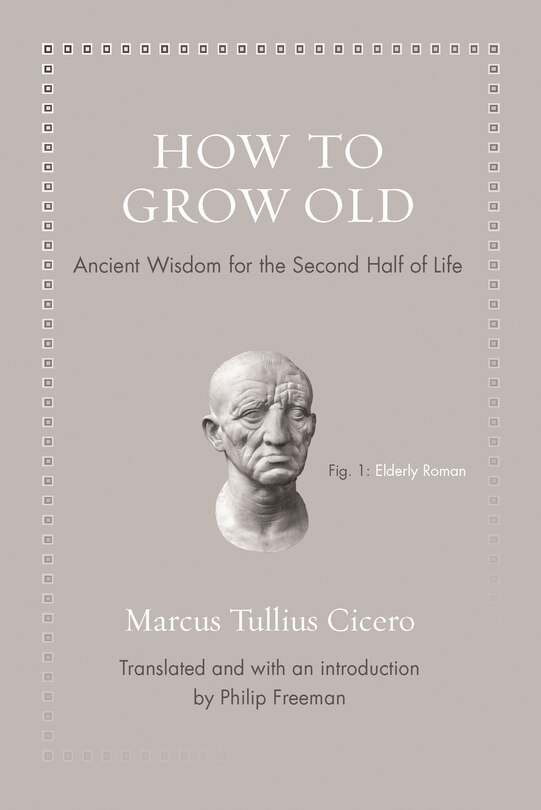 Couverture_How to Grow Old
