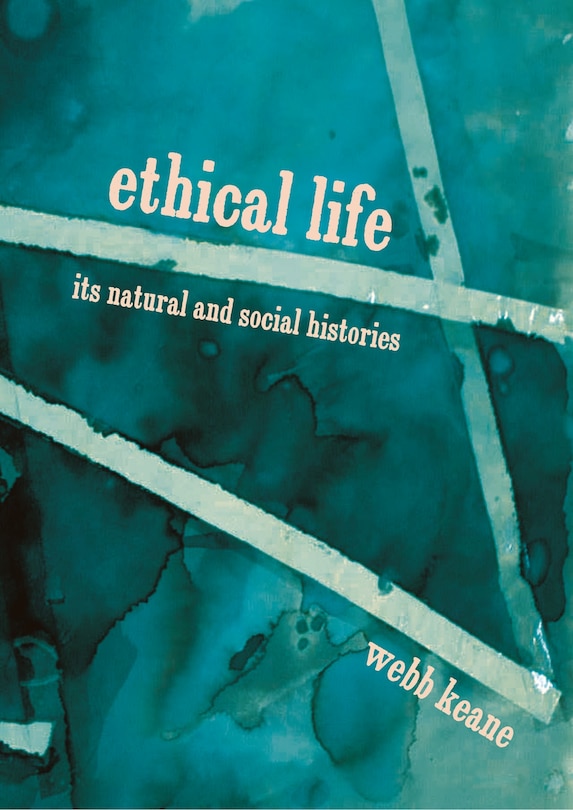 Couverture_Ethical Life