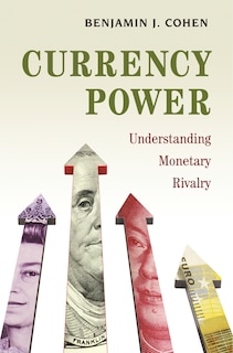 Couverture_Currency Power