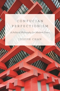 Front cover_Confucian Perfectionism