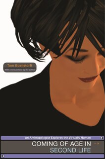 Couverture_Coming of Age in Second Life