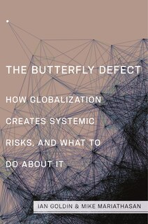 Couverture_The Butterfly Defect