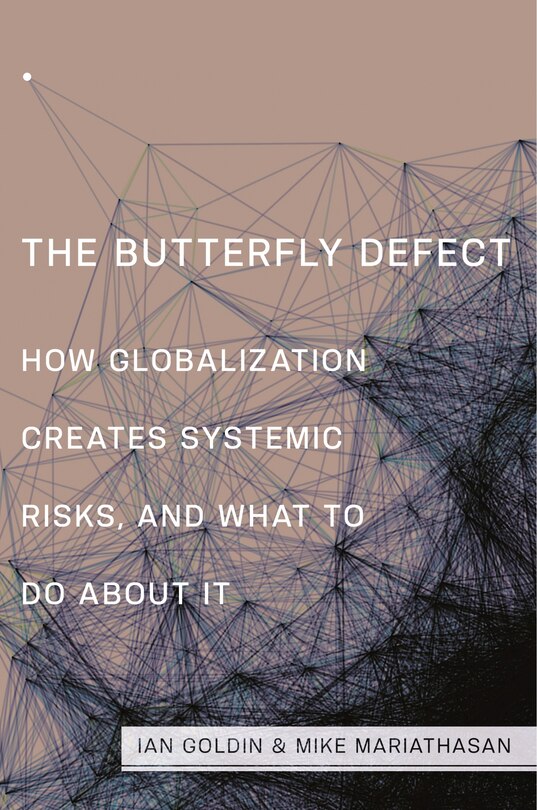 Couverture_The Butterfly Defect