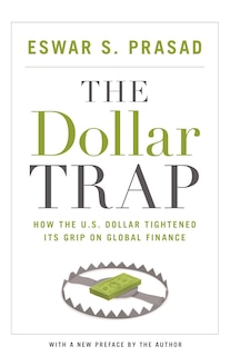 Couverture_The Dollar Trap