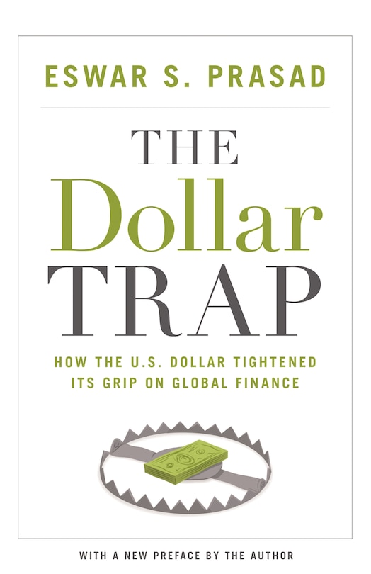 Couverture_The Dollar Trap