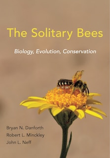 Couverture_The Solitary Bees