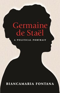 Front cover_Germaine de Staël