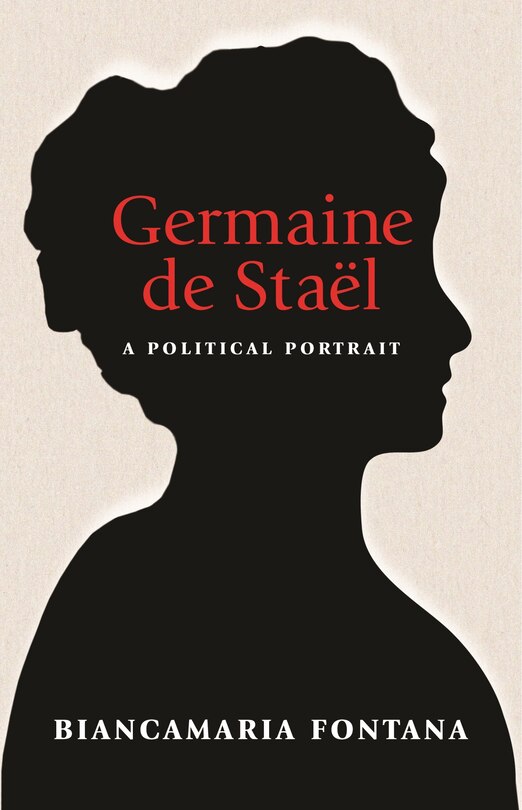 Front cover_Germaine de Staël
