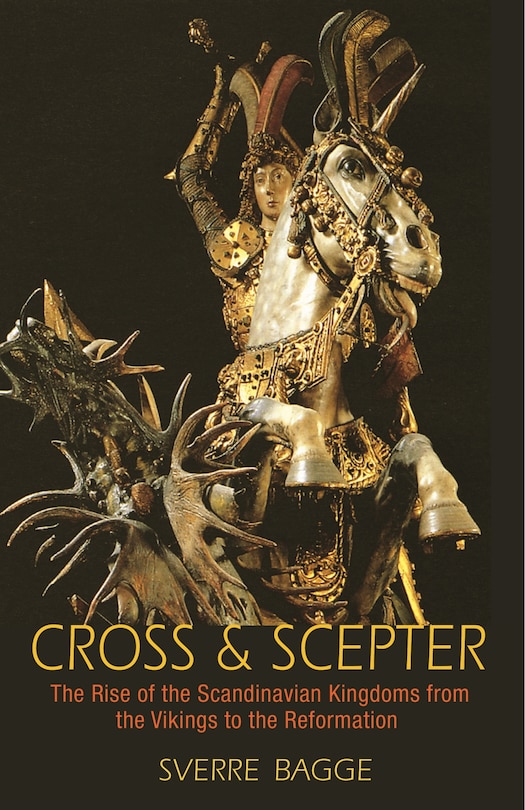 Couverture_Cross and Scepter