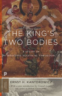 Couverture_The King's Two Bodies