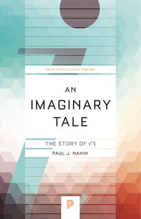 Front cover_An Imaginary Tale