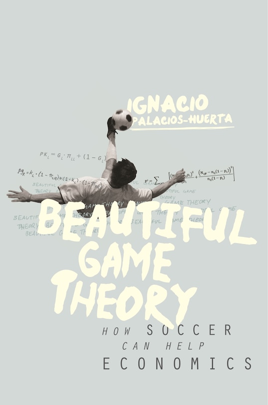 Couverture_Beautiful Game Theory