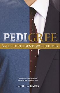 Front cover_Pedigree