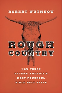 Couverture_Rough Country