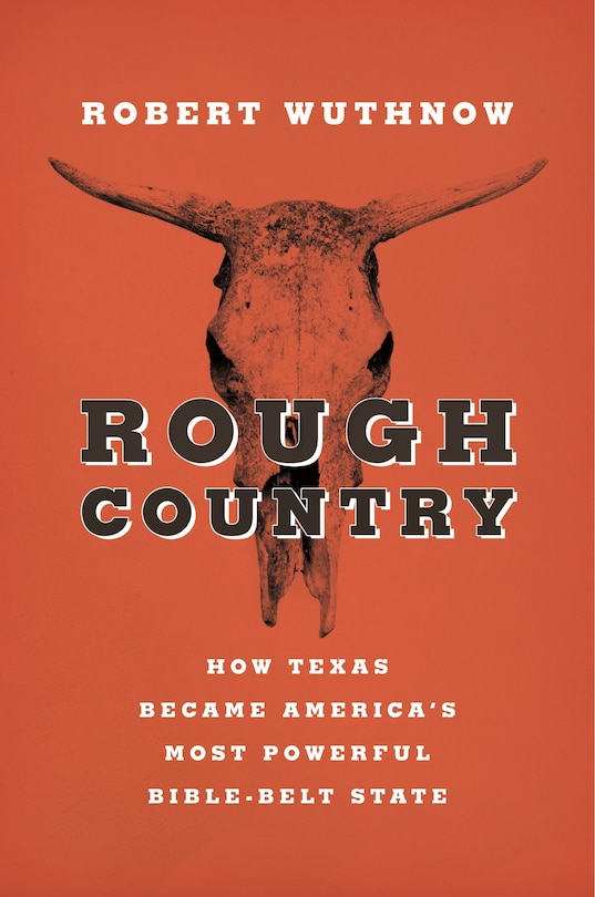 Couverture_Rough Country