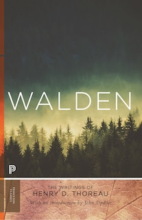 Front cover_Walden