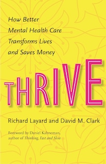 Front cover_Thrive