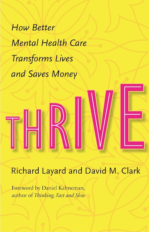 Front cover_Thrive