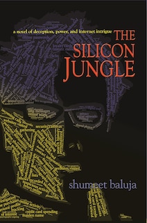 Couverture_The Silicon Jungle