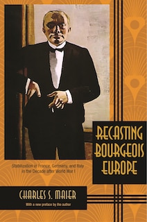 Couverture_Recasting Bourgeois Europe