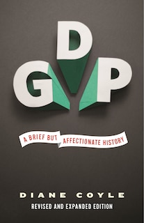 Front cover_GDP