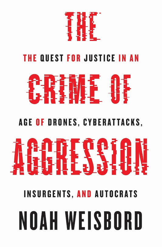 Couverture_The Crime Of Aggression