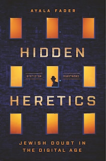 Front cover_Hidden Heretics