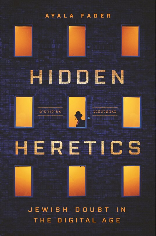 Front cover_Hidden Heretics