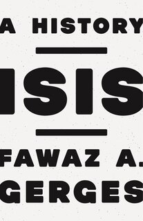 Front cover_ISIS