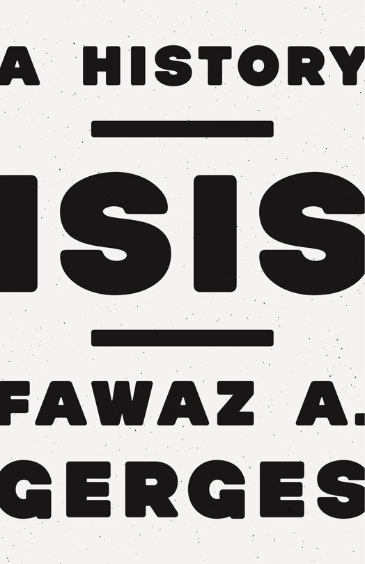 Front cover_ISIS