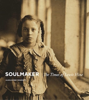 Couverture_Soulmaker