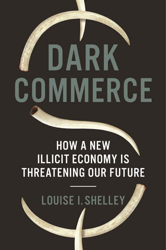 Couverture_Dark Commerce