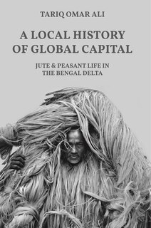Couverture_A Local History of Global Capital